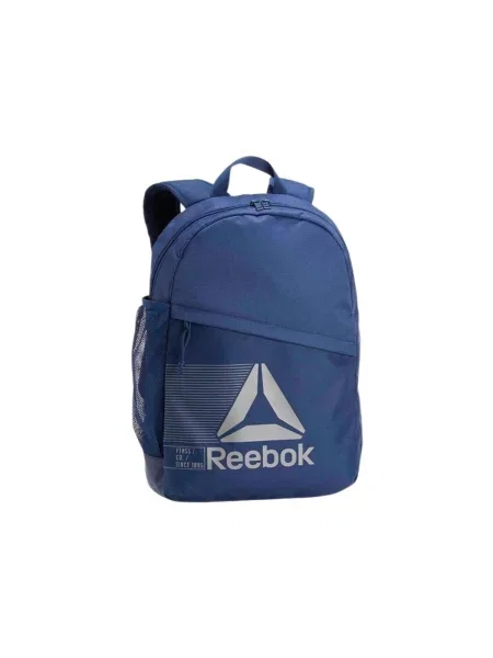 Rucsac Reebok Sport albastru