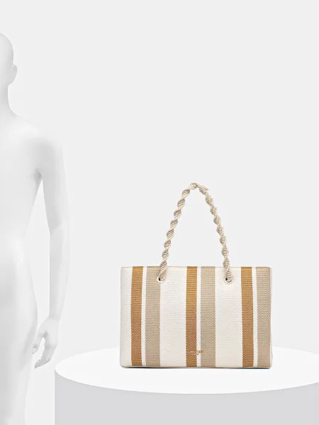 Сумочка Twinset