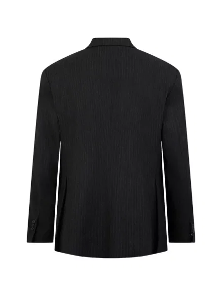 Sacou Dsquared2 negru
