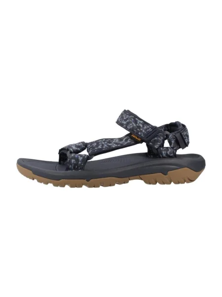 Pantofi Teva albastru