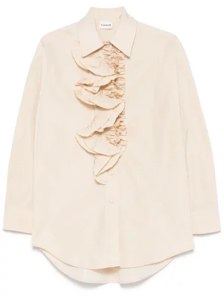 Cămașă P.a.r.o.s.h.