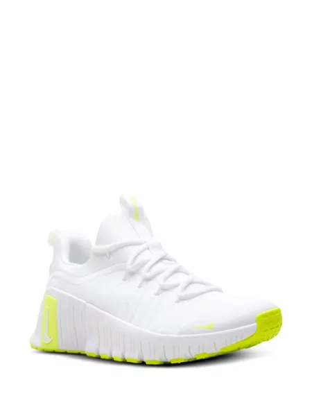 Tenisky Nike Metcon bílé