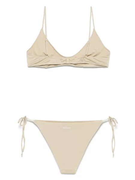 Stras bikini Mc2 Saint Barth