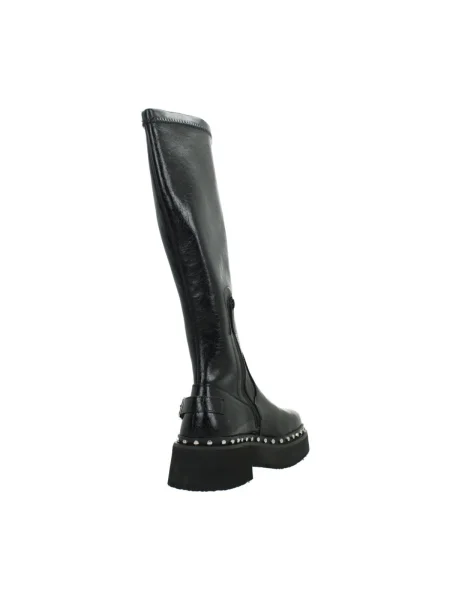 Pantofi Noa Harmon negru