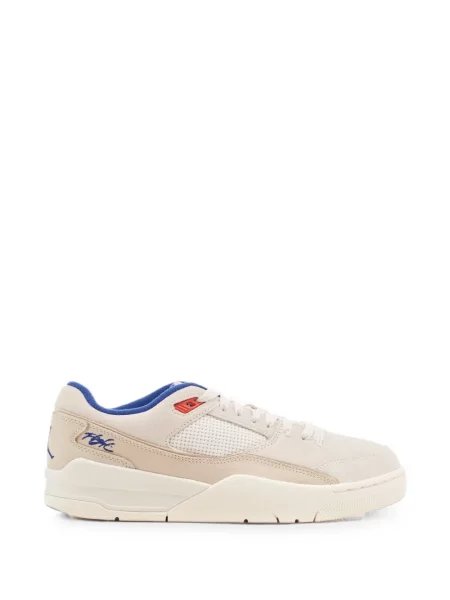 Sneakerși Jordan