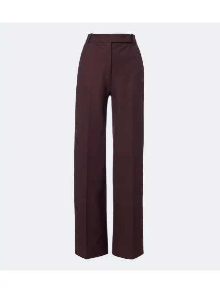 Pantaloni Joseph