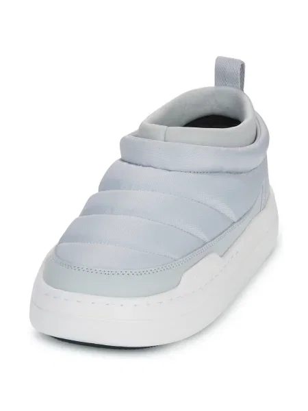 Pantofi Moon Boot gri