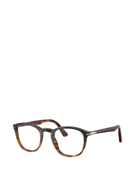 Ochelari de soare Persol maro