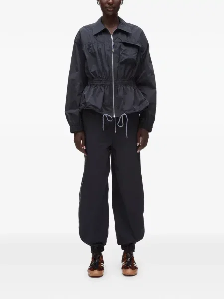Geacă 3.1 Phillip Lim albastru