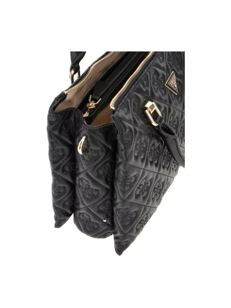 Torebka Guess czarna