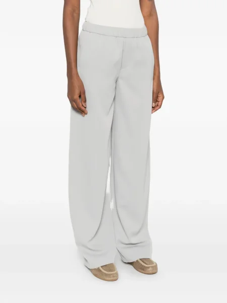 Pantaloni Drykorn gri