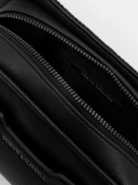 Ремінь Armani Exchange