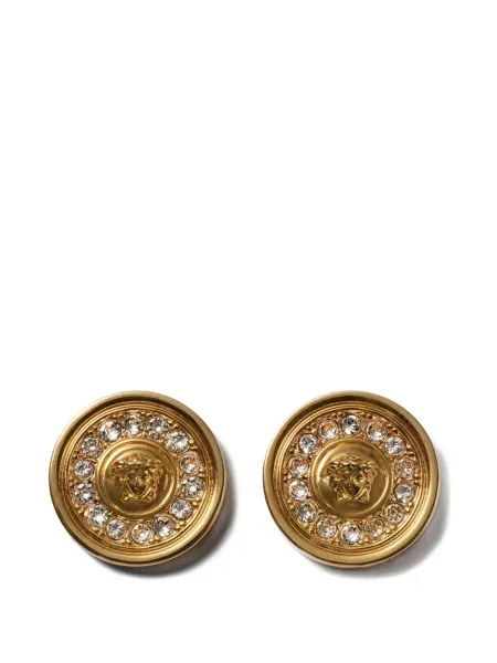 Cercei Versace