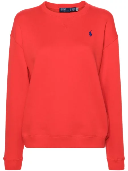 Kelnės Polo Ralph Lauren žalia