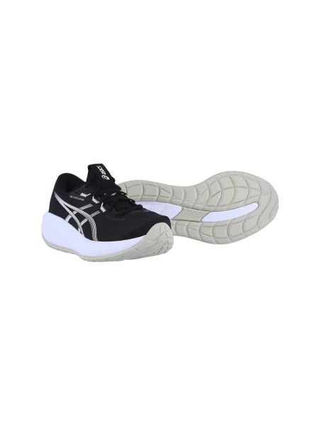 Bežecké topánky Asics Gel-cumulus biela