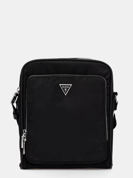 Torba Guess czarna