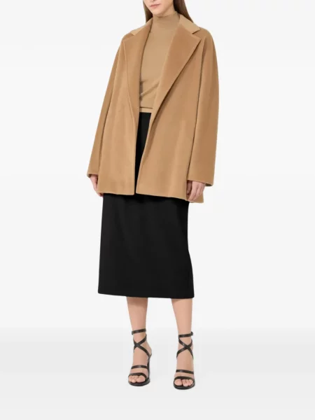 Pulover Max Mara din cașmir
