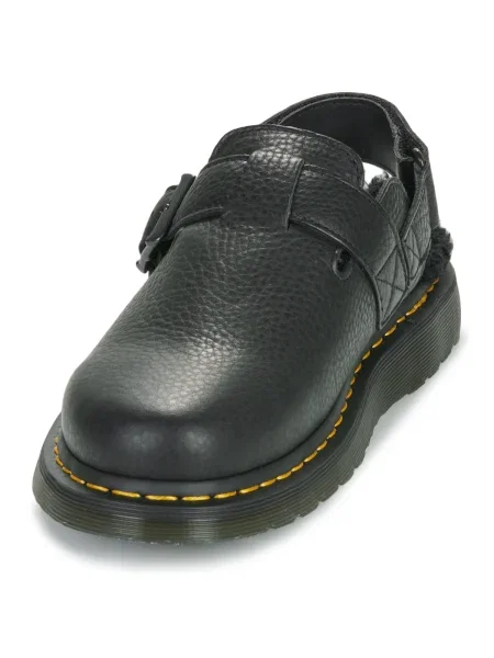 Pantofi Dr. Martens negru