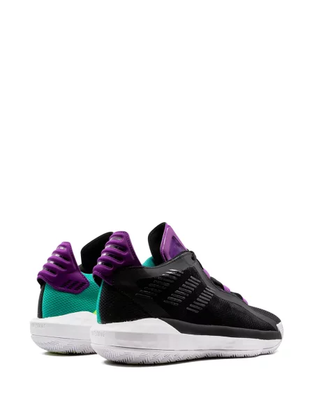 Tenisky Adidas Dame černé