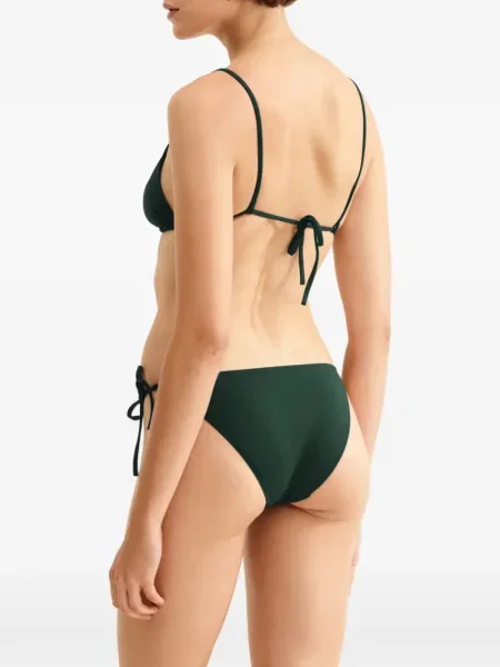 Bikini Eres verde