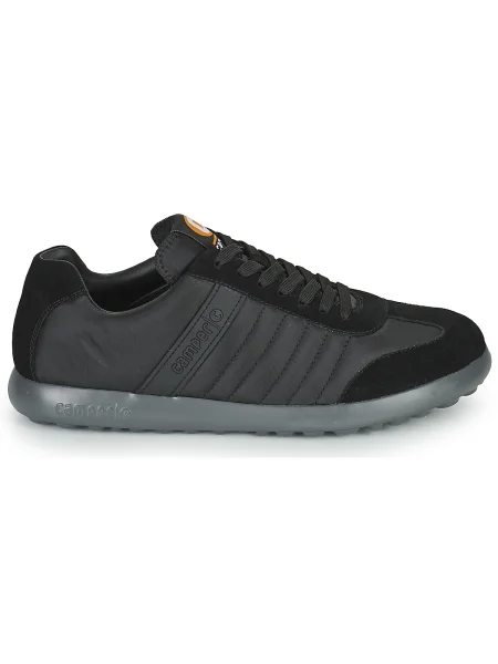Pantofi Camper negru