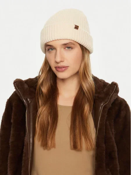 Σκούφος Billabong