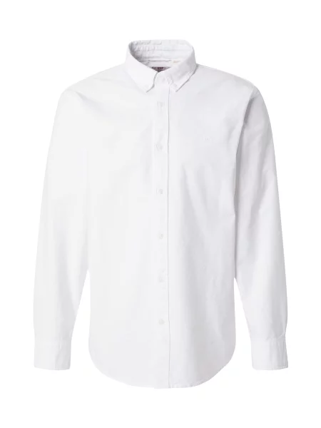 LEVI'S ® Ing AUTHENTIC' fehér