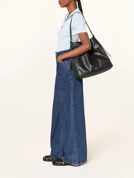 Hugo Džíny S Širokými Nohavicemi navy námořnictvo
