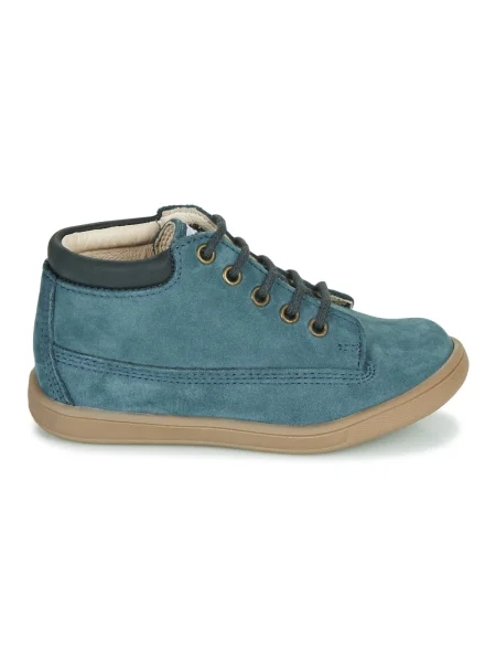 Pantofi copii Gbb albastru