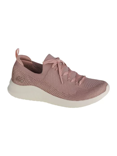 Tenisice Skechers