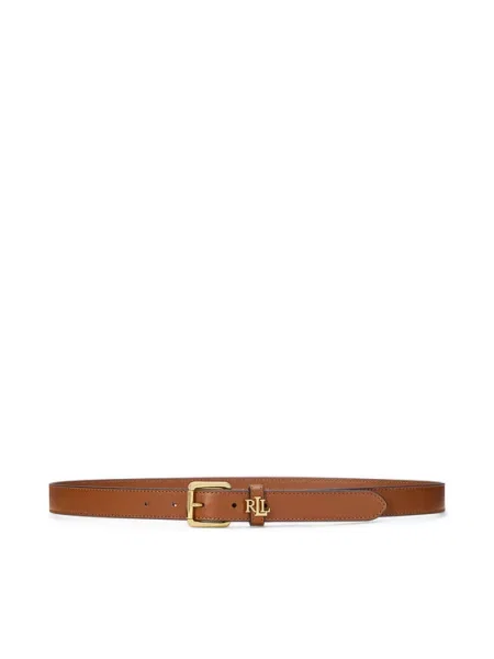 Γυναικεία LAUREN RALPH LAUREN καφέ