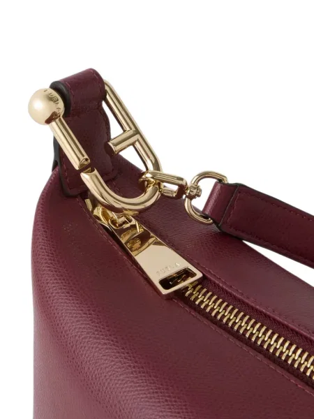 Geantă Furla roșu