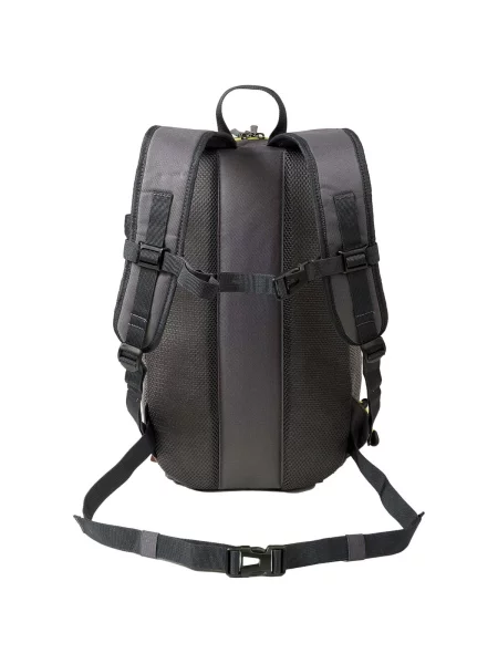 Rucsac Ande gri