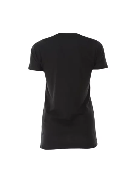 Koszulka Vivienne Westwood czarna