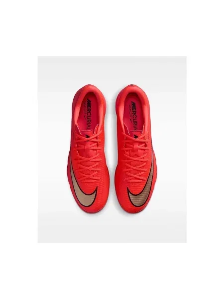 Pantofi Nike roșu