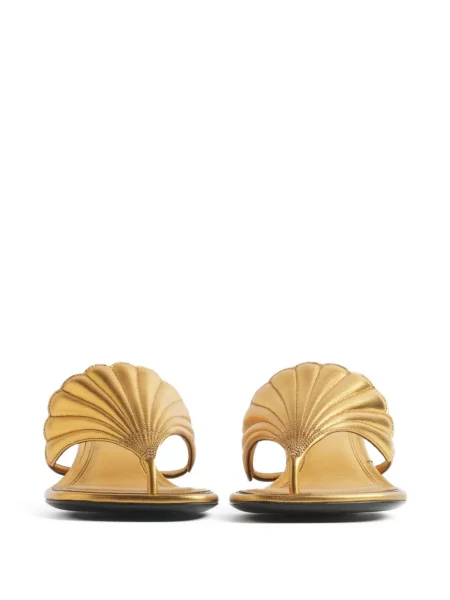 Sandale Mugler