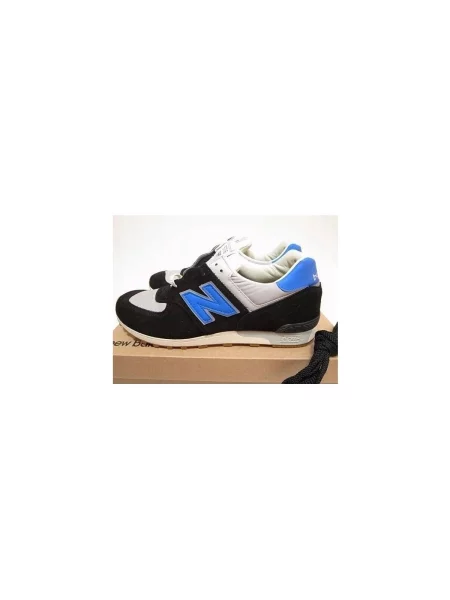 Pantofi New Balance