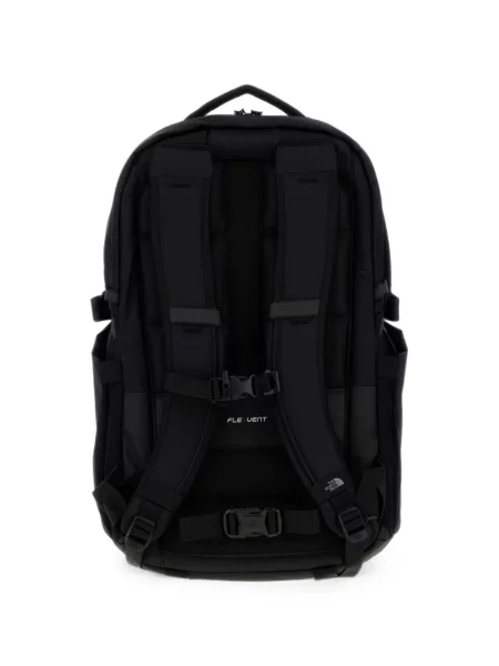 Rucsac The North Face cu imagine negru