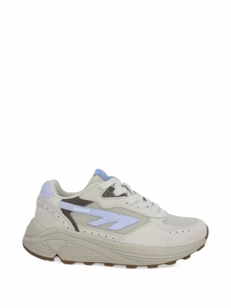 Sneaker Hi-tec