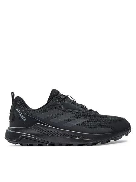 Adidas Turistiniai batai Terrex Anylander juoda