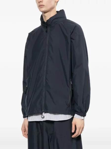 Geacă Comme Des Garçons Homme albastru