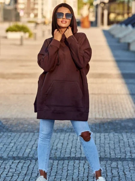 Bluza A Bathing Ape® z nadrukiem z rozcieciem czarna