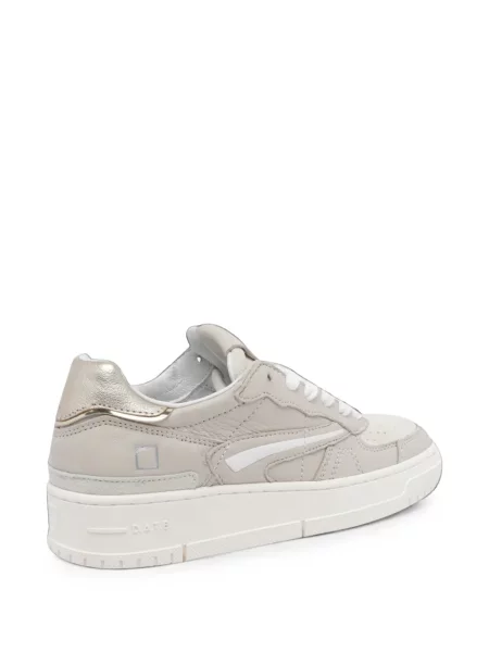 Sneakerși D.a.t.e.