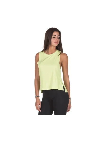 Tricou Adidas verde