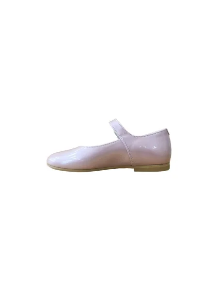 Pantofi copii Gulliver roz