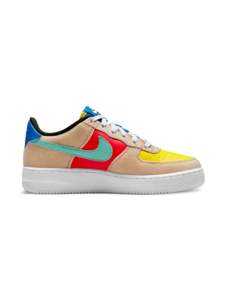 Sneakersy dziecięce Nike Air Force 1
