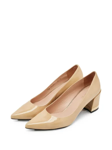 Pantofi cu toc Stuart Weitzman