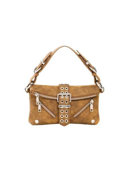Rucsac Desigual maro