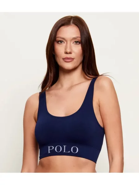 LAUREN RALPH LAUREN Sutien