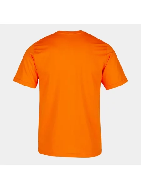 Тениска Joma оранжево